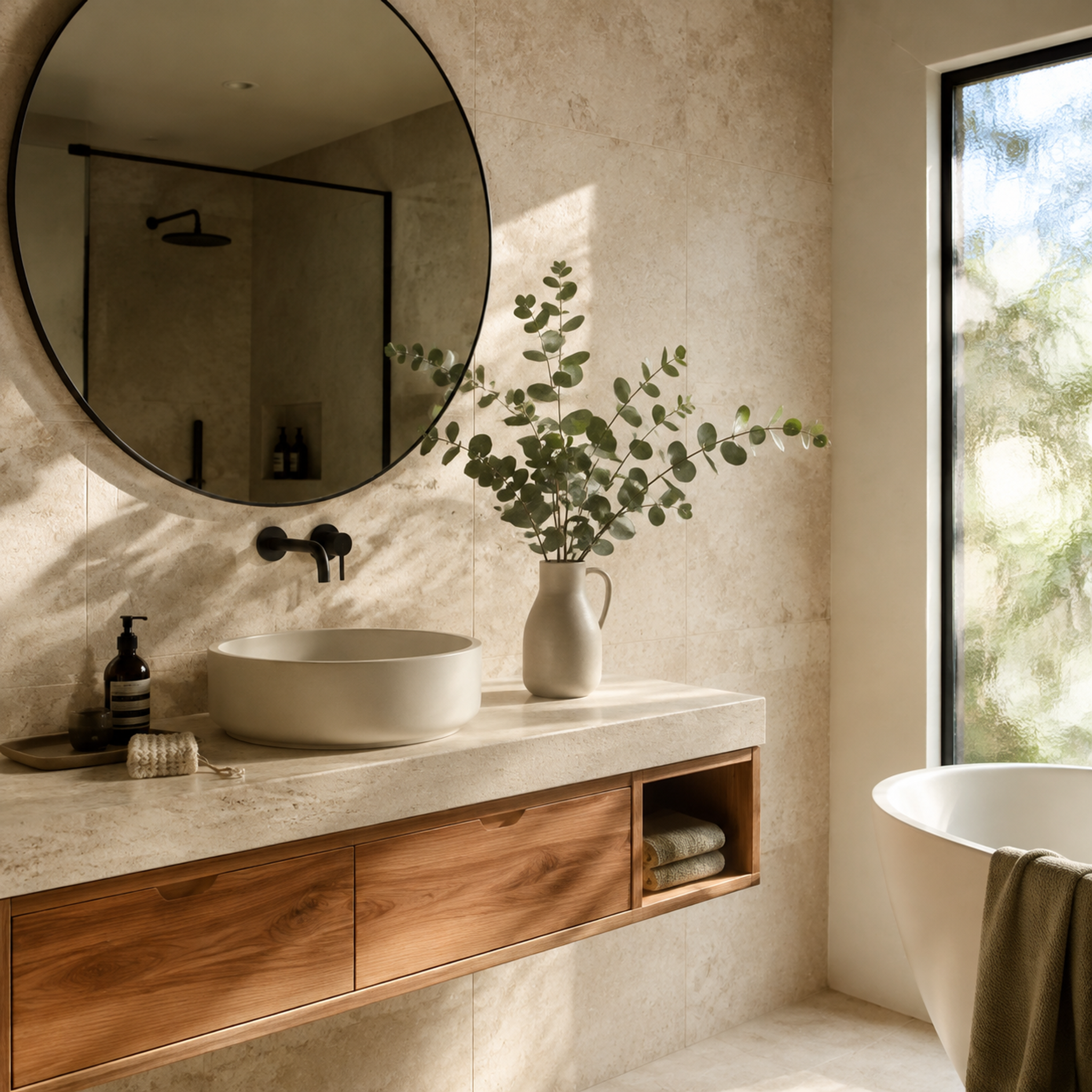 Bathroom Products Collection,HARVEST,Bathroom Products Collection-HARVEST