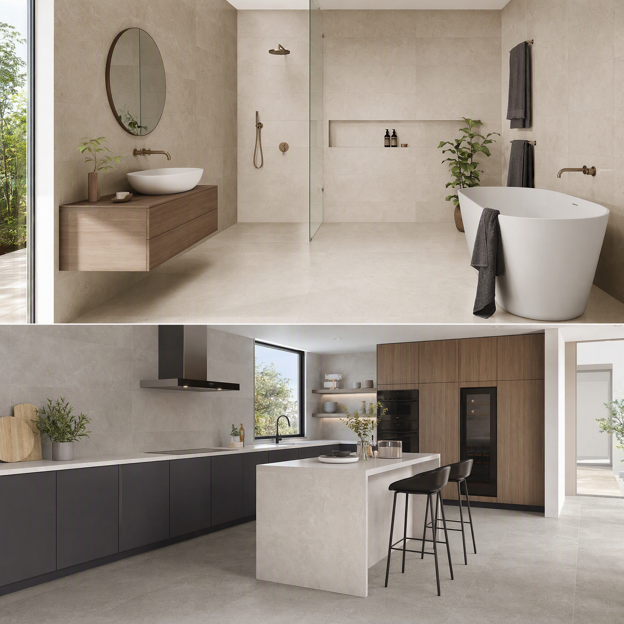 Ceramic Tiles Collection,HARVEST,Ceramic Tiles Collection-HARVEST