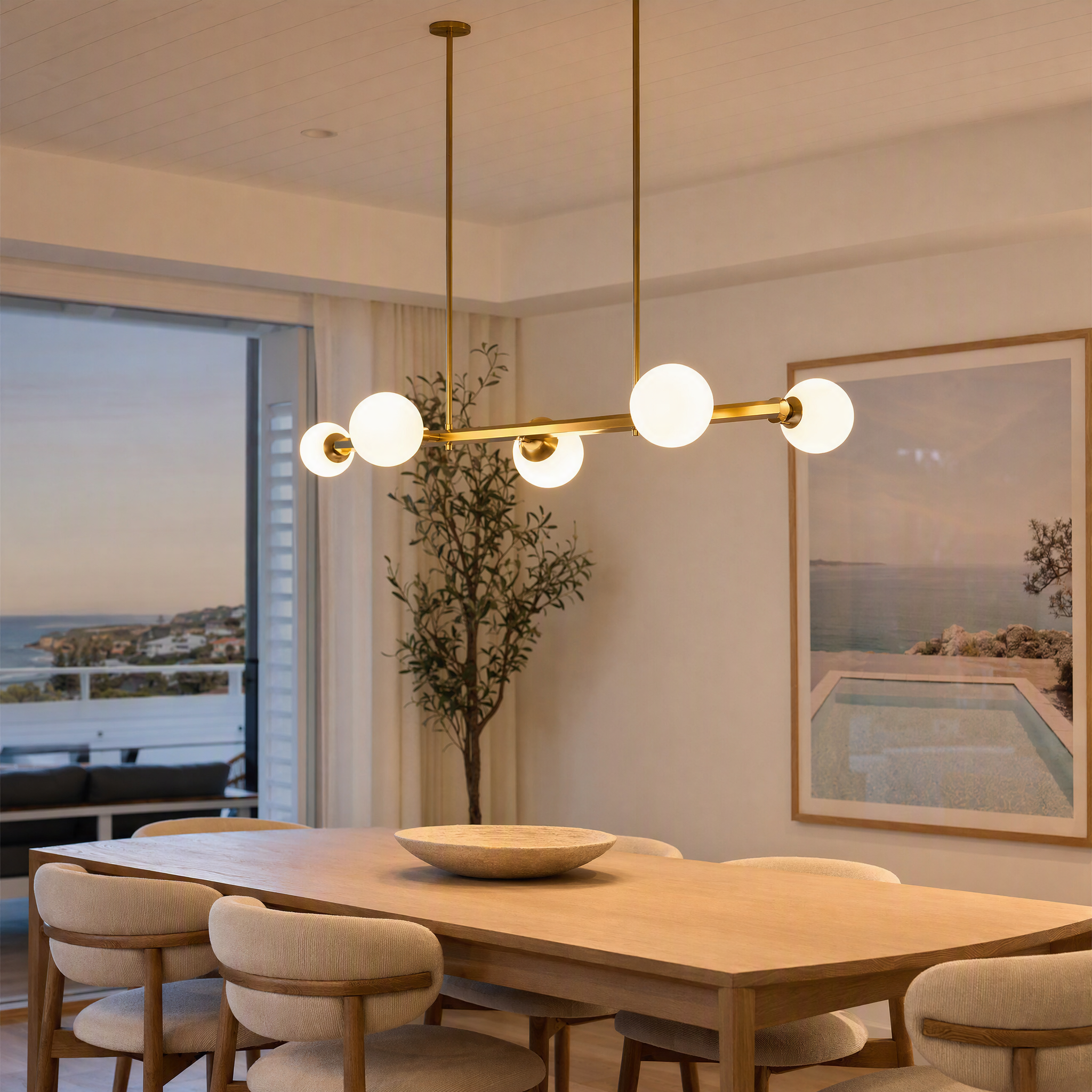 Lighting Collection,HARVEST,Lighting Collection-HARVEST