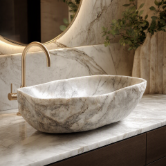 Natural Stone Collection,HARVEST,Natural Stone Collection-HARVEST