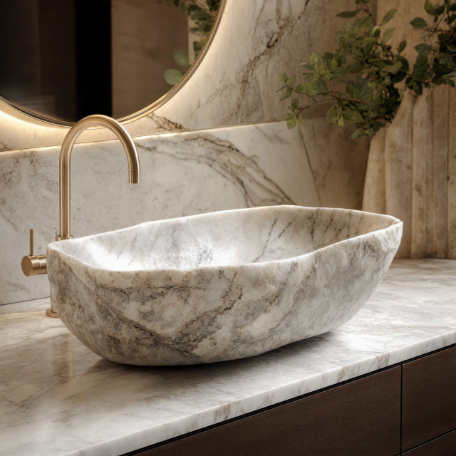Natural Stone Collection,HARVEST,Natural Stone Collection-HARVEST