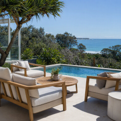 Outdoor Furniture Collection,HARVEST,Outdoor Furniture Collection-HARVEST
