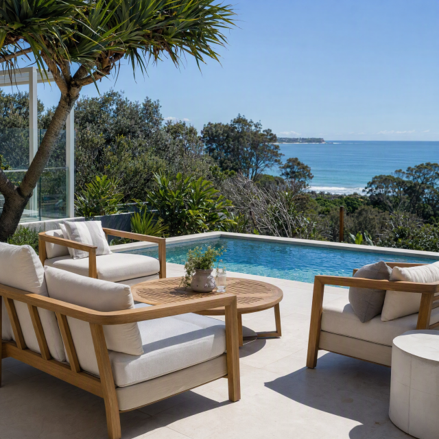 Outdoor Furniture Collection,HARVEST,Outdoor Furniture Collection-HARVEST