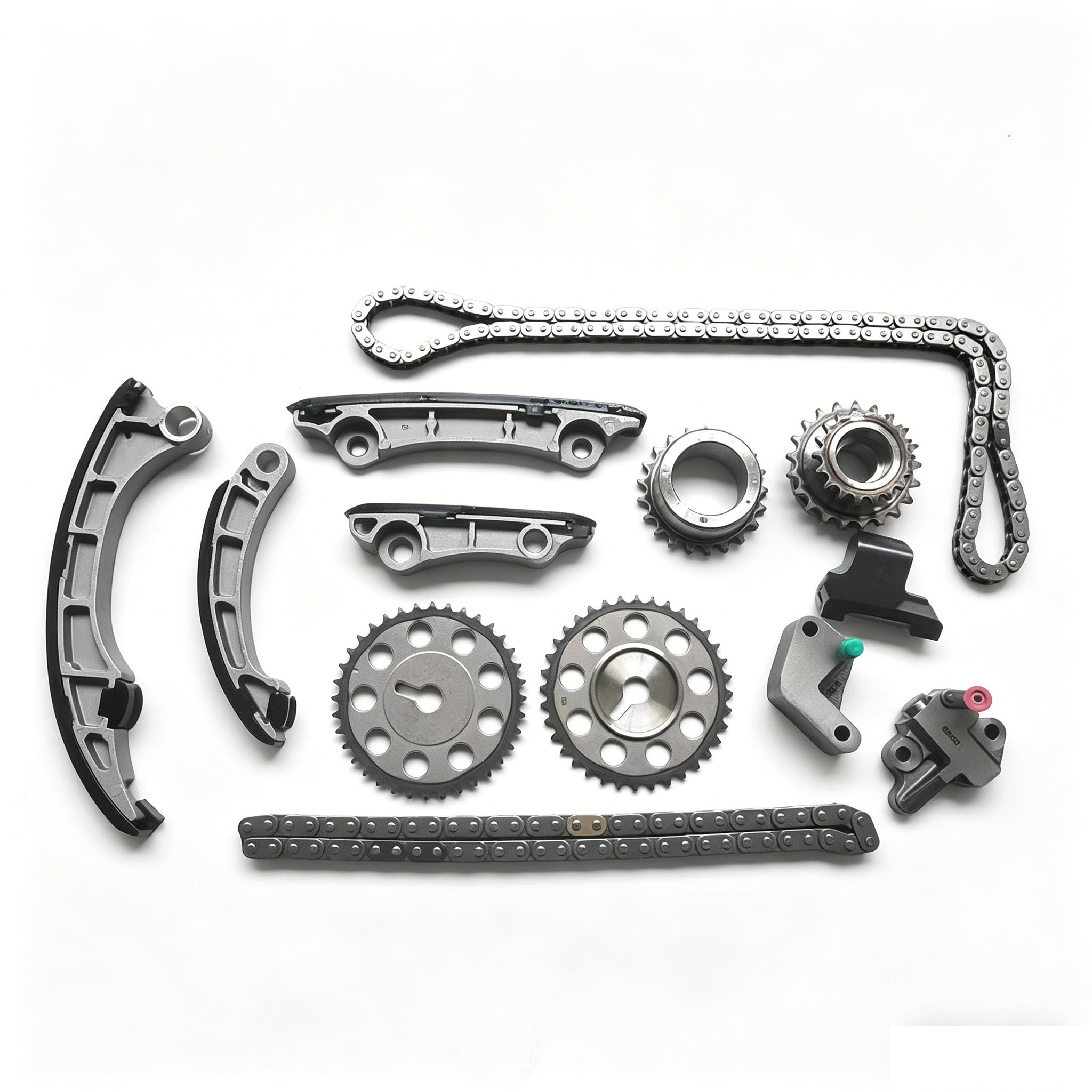 Timing Chain Parts for Toyota 1GD 2GD 13540-0E010
