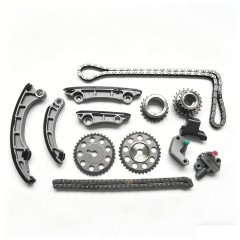 Timing Chain Parts for Toyota 1GD 2GD 13540-0E010