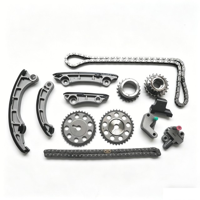 Timing Chain Parts for Toyota 1GD 2GD 13540-0E010