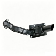 Oil Pump Pickup Tube Strainer for Toyota 15104-75210