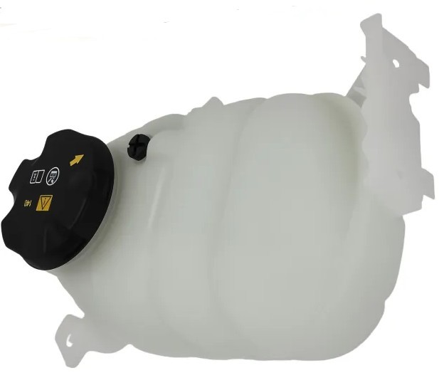 Expansion Tank for BMW 17137609468