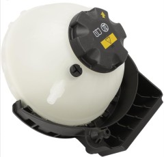 Expansion Tank for BMW 17137642158