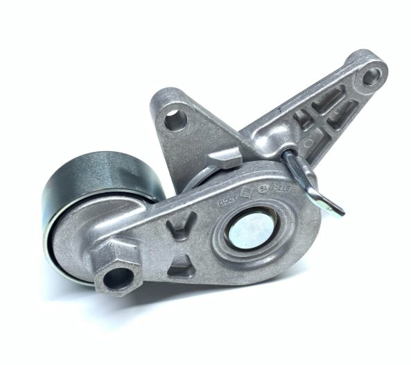 Tensioner for SUZUKI 17540-63R30