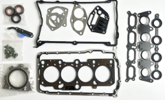 Engine Overhual Kit for VW 06A198012A 058103383K  058198025A