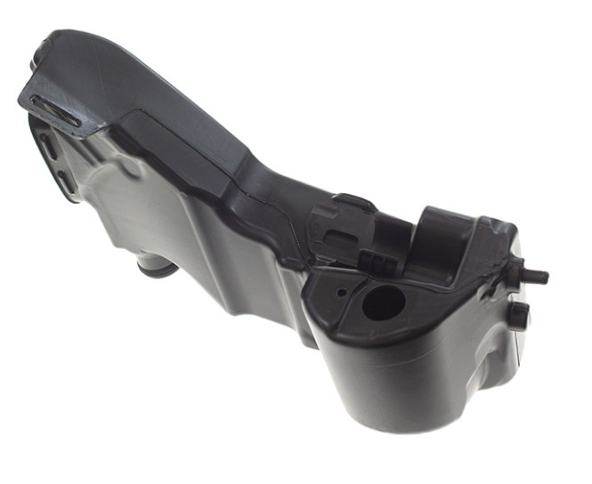 Window Washer Tank for Mercedes Benz A2058690220