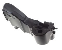 Window Washer Tank for Mercedes Benz A2058690220