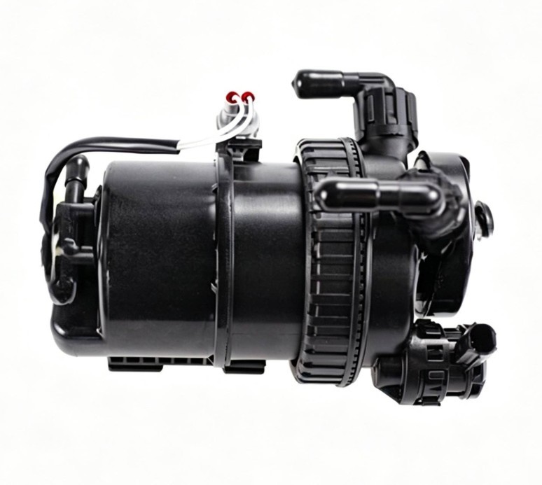 Fuel Filter Assembly for TOYOTA 23300-30218