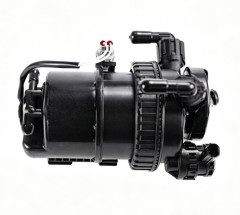 Fuel Filter Assembly for TOYOTA 23300-30218