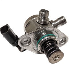 High Pressure Fuel Pump Mercedes Benz A2640701200