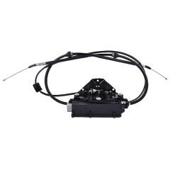 EPB Module for BMW 34436874220 34436795145 34436868514 34436864546 34436882007 34436882652