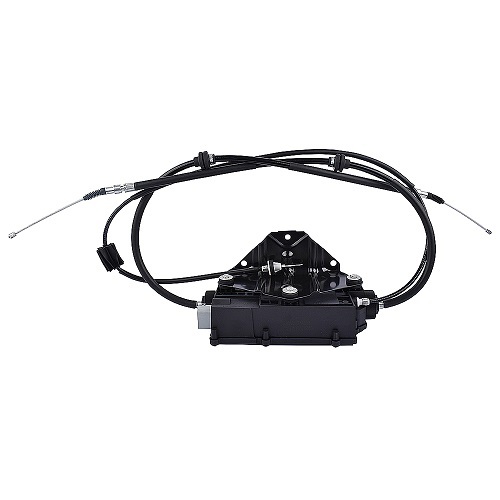 EPB Module for BMW 34436874220 34436795145 34436868514 34436864546 34436882007 34436882652