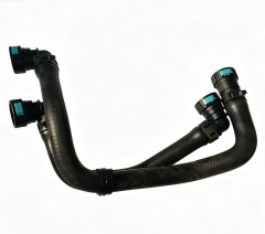 Land Rover Range Rover Sport L320 PCH500900 Heater Hose