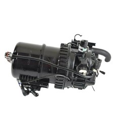 Fuel Filter Assembly for TOYOTA 23300-0L110