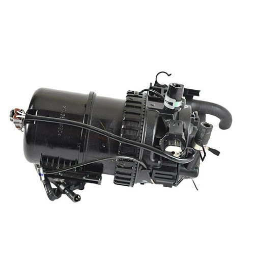 Fuel Filter Assembly for TOYOTA 23300-0L110