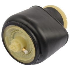 Air Spring for BMW F11 37106781827 37106781828 37106781843 37106781844