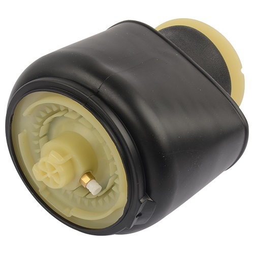 Air Spring for BMW F11 37106781827 37106781828 37106781843 37106781844