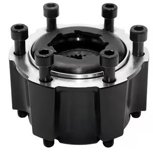 Free Wheel Hub for TOYOTA 40260-2S60A