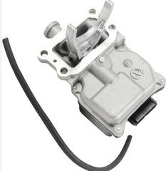 4WD Differential Actuatorfor Toyota FJ Cruiser 4Runner Tacoma 41400-35034 41400-35033 41400-35032 41400-35030 41400-35031 600-488