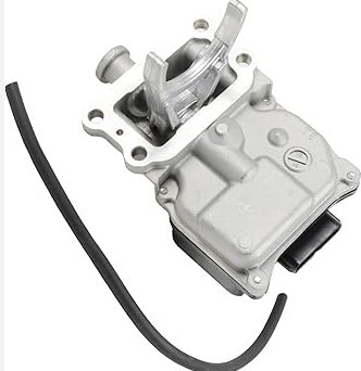 4WD Differential Actuatorfor Toyota FJ Cruiser 4Runner Tacoma 41400-35034 41400-35033 41400-35032 41400-35030 41400-35031 600-488