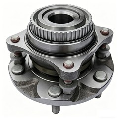Wheel Hub for TOYOTA 43550-0K030