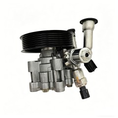 Power Steering Pump For TOYOTA LAND CRUISER LC300 44310-60720 44310-60710