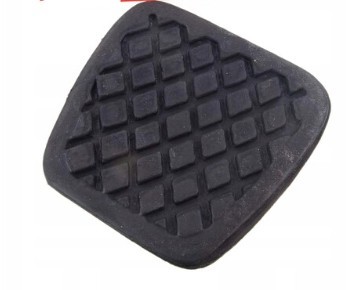 Clutch Brake Pedal Cover For Honda 46545SA5000