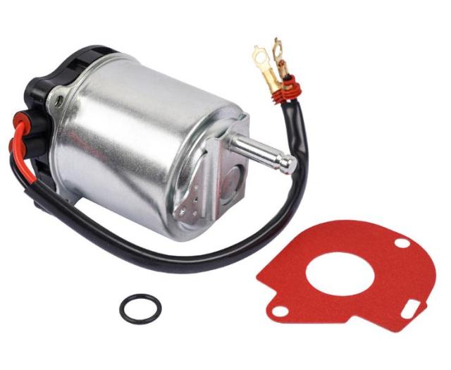ABS Pump for TOYOTA 47960-60050
