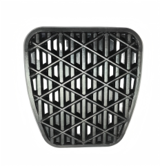 Clutch Rubber Pedal  For Mercedes Benz Vito Viano Sprinter A2012910282