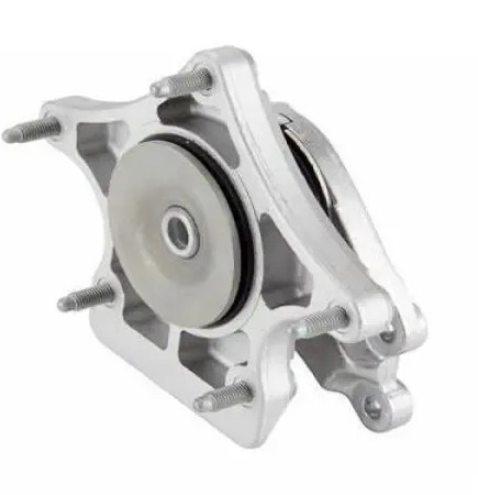Engine Mount for Mercedes A2212400518