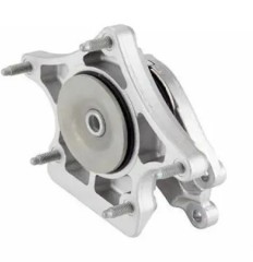 Engine Mount for Mercedes A2212400518