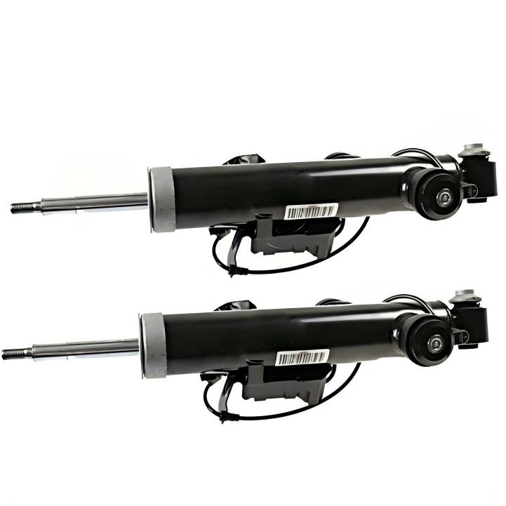 Shock Absorber for BMW 37126796986 37126796985 Rear