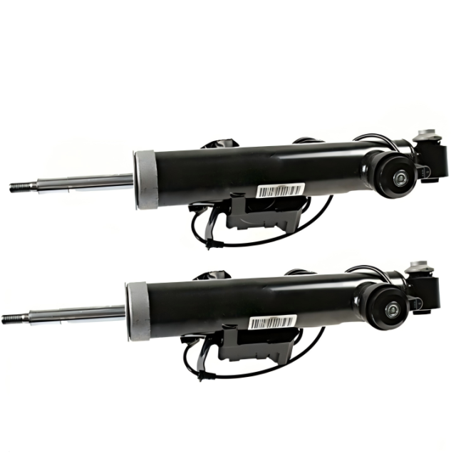 Shock Absorber for BMW 37126796986 37126796985 Rear