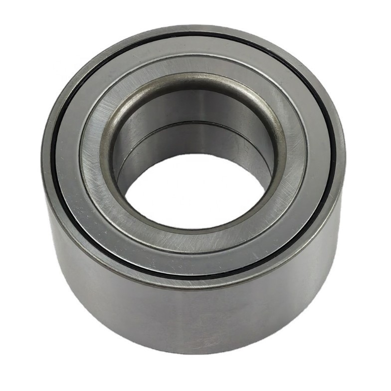 Wheel Bearing for Land Rover LR024267