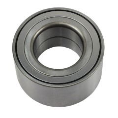 Wheel Bearing for Land Rover LR024267