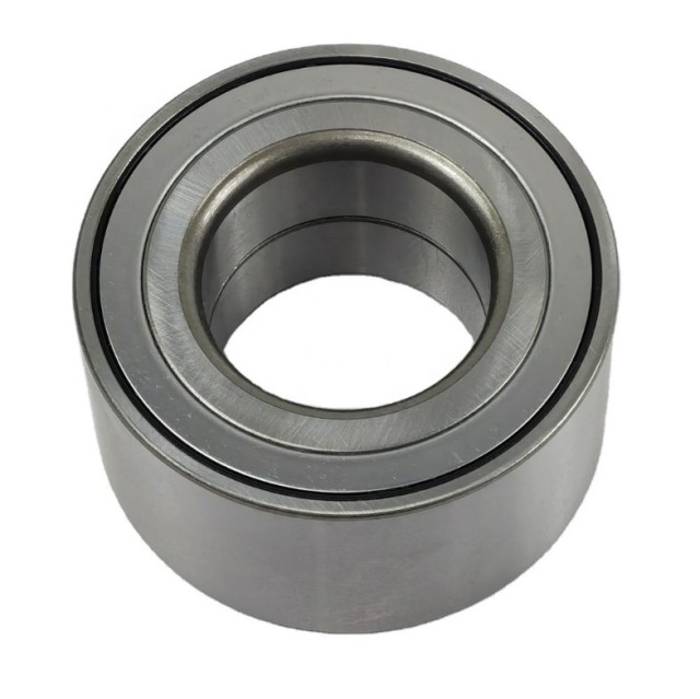 Wheel Bearing for Land Rover LR024267