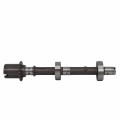 Balance Shaft for Land Rover AJ813711 OE C2D7198 OE AJ812614 OE LR037021 OE LR067417