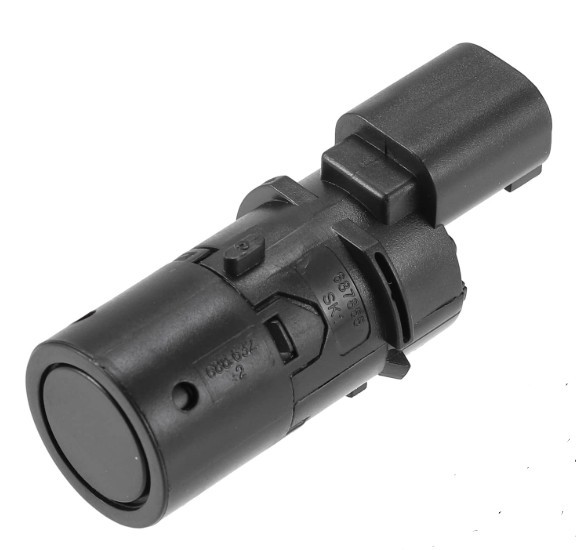 Parking Sensor for Land Rover YDB500300PMA