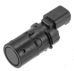 Parking Sensor for Land Rover YDB500300PMA