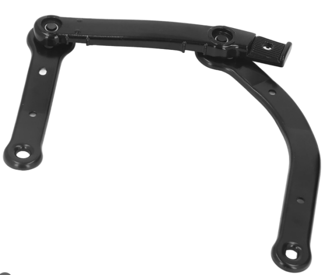 Wiper Arm for BMW 61617185366