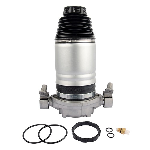 Air Spring Repair Bag For Audi Q7 Porsche CAYENNE VW  7P6616503G 7P6616504G 7P6616019 7P6616020