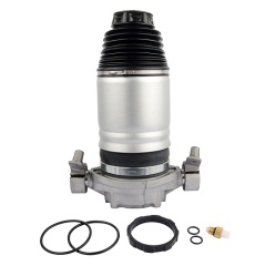 Air Spring Repair Bag For Audi Q7 Porsche CAYENNE VW  7P6616503G 7P6616504G 7P6616019 7P6616020
