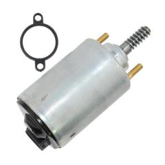 Camshaft VVT shaft Actuator for BMW N46 11377548387 11377509295 A2C59515104 A2C53123520