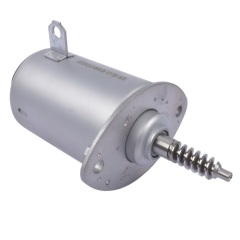 Camshaft VVT shaft Actuator for BMW N52 11377548388 11377518204 A2C59515105
